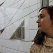 tn_IMG_4424